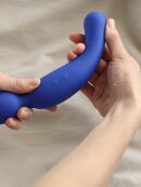 PEECH - PEECH WANDER