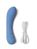 PEECH - PEECH JUNE PEECH - PEECH JUNE