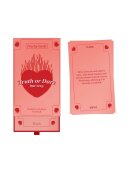 PEECH - PEECH PEECHY CARDS