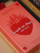 PEECH - PEECH PEECHY CARDS