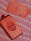 PEECH - PEECH PEECHY CARDS