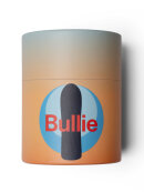 PEECH - PEECH BULLIE PEECH - PEECH BULLIE