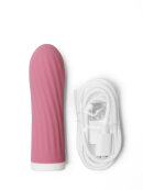 PEECH - PEECH BULLIE PEECH - PEECH BULLIE