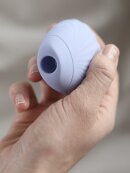 PEECH - PEECH CLAMY PEECH - PEECH CLAMY