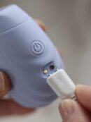 PEECH - PEECH CLAMY PEECH - PEECH CLAMY