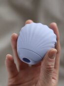 PEECH - PEECH CLAMY PEECH - PEECH CLAMY