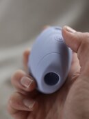 PEECH - PEECH CLAMY PEECH - PEECH CLAMY