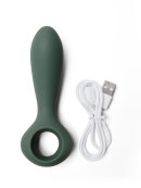 PEECH - PEECH STRIVE