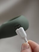 PEECH - PEECH STRIVE