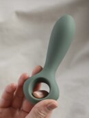 PEECH - PEECH STRIVE