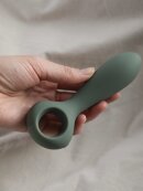 PEECH - PEECH STRIVE