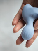 PEECH - PEECH TICKLY