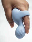 PEECH - PEECH TICKLY