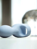 PEECH - PEECH TICKLY