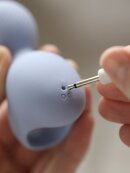 PEECH - PEECH TICKLY