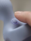 PEECH - PEECH TICKLY