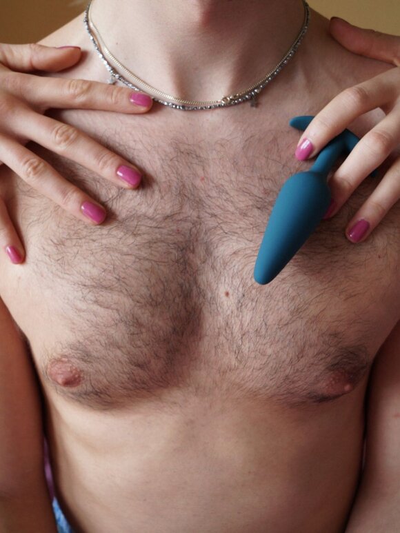 PEECH - PEECH TRAINY SET