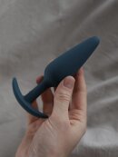 PEECH - PEECH TRAINY SET