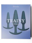 PEECH - PEECH TRAINY SET