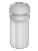 PEECH - PEECH SAM NEO 2 PEECH - PEECH SAM NEO 2