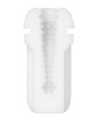 PEECH - PEECH SAM NEO 2 PEECH - PEECH SAM NEO 2