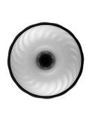 PEECH - PEECH SAM NEO 2 PEECH - PEECH SAM NEO 2