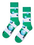 Happy Socks - Happy Socks 3-PACK GOLF SOCKS