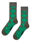 Happy Socks - Happy Socks 3-PACK GOLF SOCKS