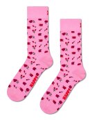 Happy Socks - Happy Socks 3-PACK MOTHERS SOCKS