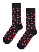 Happy Socks - Happy Socks 3-PACK MOTHERS SOCKS