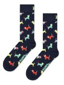 Happy Socks - Happy Socks PUPPY LOVE SOCK