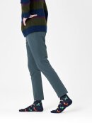 Happy Socks - Happy Socks PUPPY LOVE SOCK