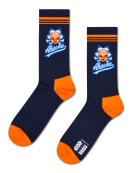 Happy Socks - Happy Socks STAR WARS 6-PACK MANDALORIA