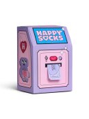 Happy Socks - Happy Socks 2-PACK LOVE TICKETS SOCKS