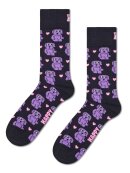 Happy Socks - Happy Socks 2-PACK LOVE TICKETS SOCKS