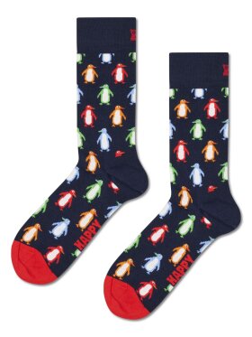 Happy Socks PENGUIN SOCK
