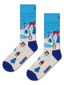 Happy Socks - Happy Socks IGLOO SOCK