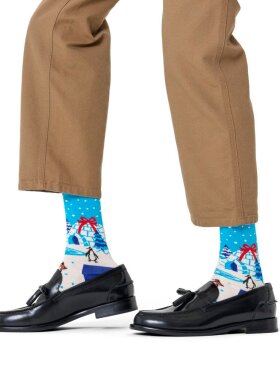 Happy Socks IGLOO SOCK