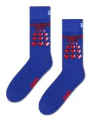 Happy Socks - Happy Socks 2-PACK GOOD GAME SOCKS