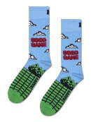 Happy Socks - Happy Socks 2-PACK GOOD GAME SOCKS