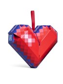 Happy Socks - Happy Socks 2-PACK GOOD GAME SOCKS