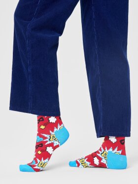 Happy Socks DAD SOCK