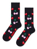 Happy Socks - Happy Socks CHERRY HEART SOCK