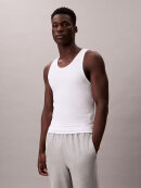 Calvin Klein - Calvin Klein TANK top 3PK