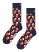 Happy Socks - Happy Socks 2-PACK WURST AND BEER SOCKS