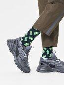 Happy Socks - Happy Socks MONEY MONEY SOCK