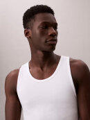 Calvin Klein - Calvin Klein TANK top 3PK