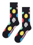 Happy Socks - Happy Socks EASTER EGG SOCK