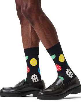 Happy Socks EASTER EGG SOCK