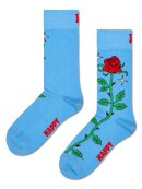 Happy Socks - Happy Socks 2-PACK MOTHERS DAY SOCKS